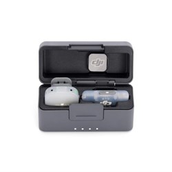 dji mini 1 tx 1 rx Mobile rx Charge 2